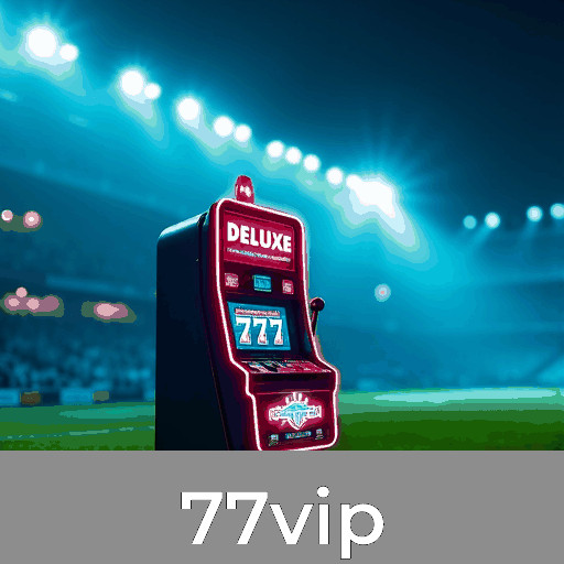 77vip: Aproveite Promoções de Valor Incomparável