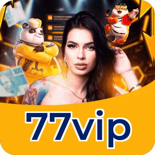 Baixar APK 77vip