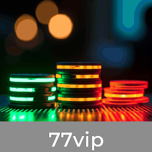 77vip: Emoção e Altos Ganhos no Crash Instantâneo