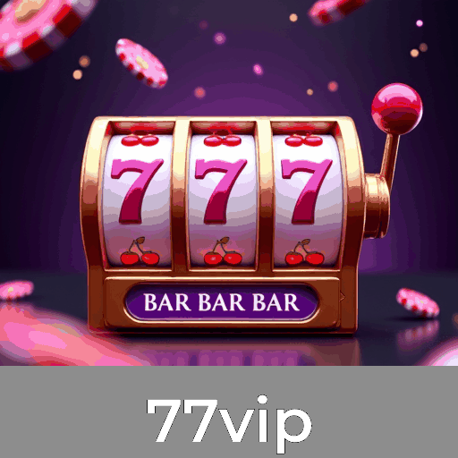 77vip: Ofertas Únicas de Bônus e Promoções Imperdíveis