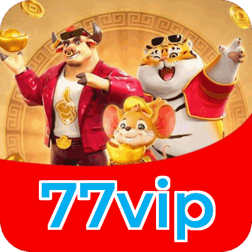 Certificações de segurança e licenças da 77vip