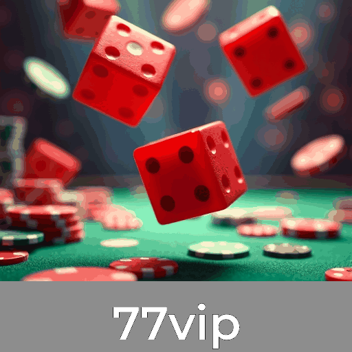 77vip: Emoção e Altos Ganhos no Crash Instantâneo