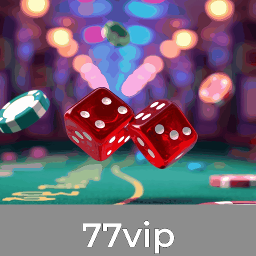 Métodos Analíticos para Apostas de Sucesso na 77vip: Estrutura Quantitativa e Estratégica