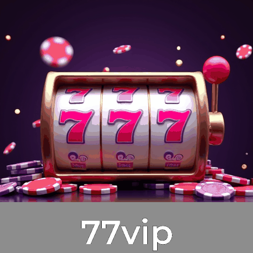 Métodos Analíticos para Apostas de Sucesso na 77vip: Estrutura Quantitativa e Estratégica
