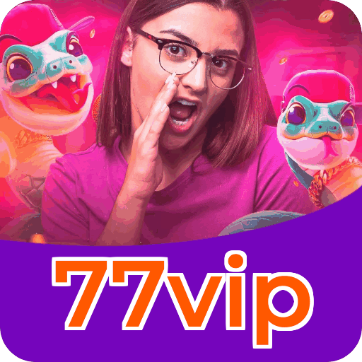 Gates of Olympus Slot - Pragmatic Play