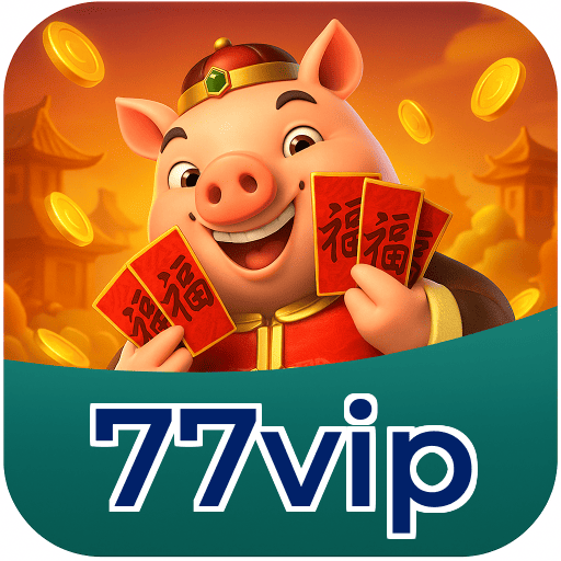77vip