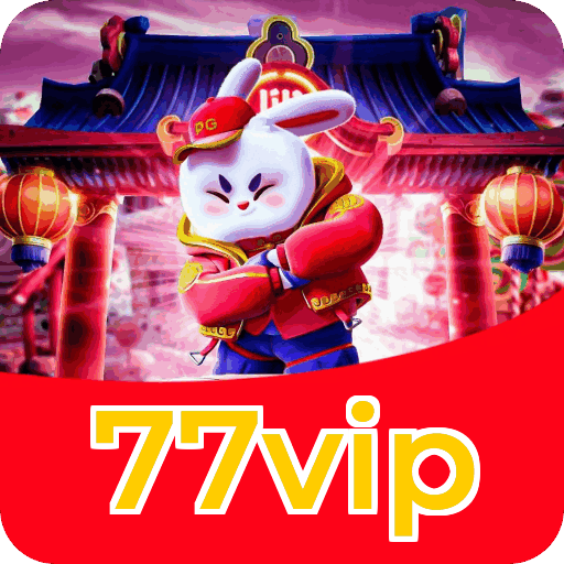 Siga a 77vip no Facebook