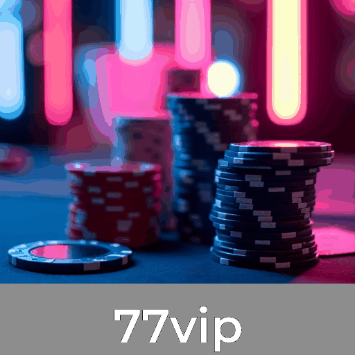77vip: Plataforma de Jogo com Serviços Profissionais e Segurança