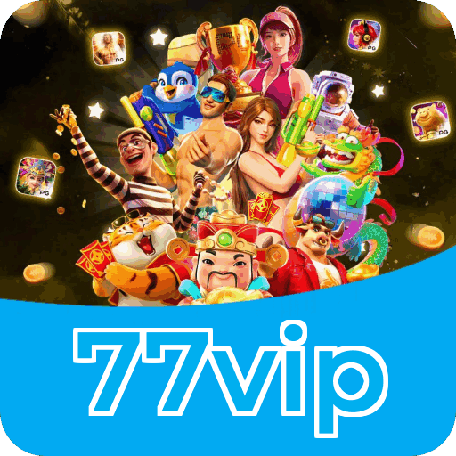 Poker variations - Texas Hold'em e Caribbean Stud