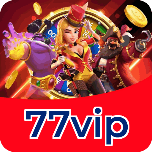 Telegram Promoções