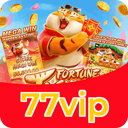 Mahjong Ways - Slot com múltiplas formas de ganhar