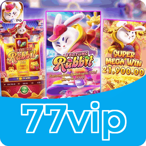 Lottery Clássica na 77vip