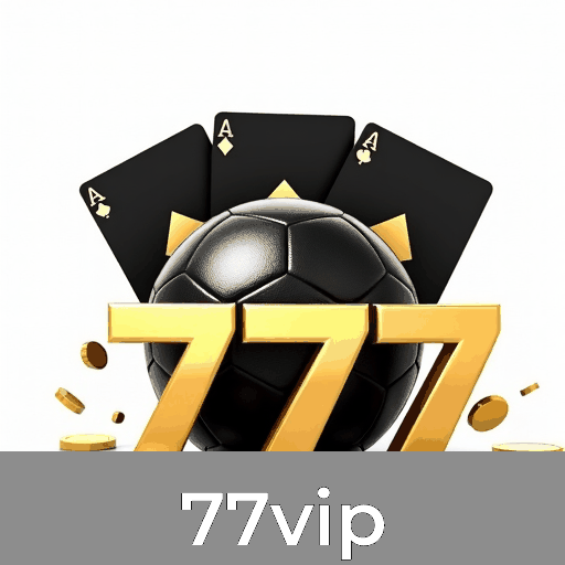 77vip: Aproveite Promoções de Valor Incomparável