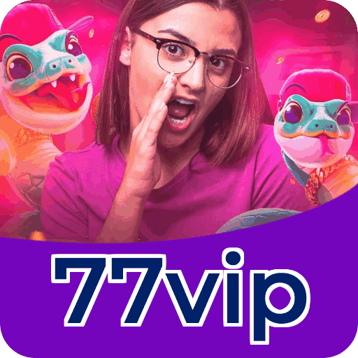 Fortune OX - 1.024 Ways