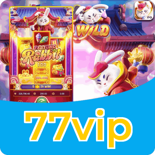 Bônus de boas-vindas 77vip