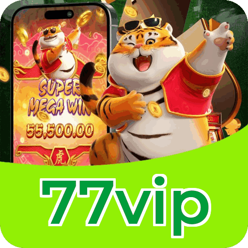 Fortune Tiger - Slot com RTP 96.81%