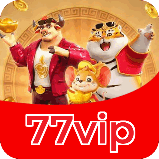 Equipe de suporte ao cliente da 77vip