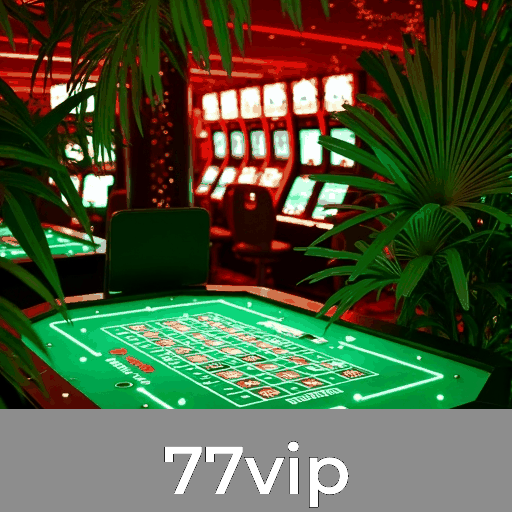 77vip: Ofertas Únicas de Bônus e Promoções Imperdíveis