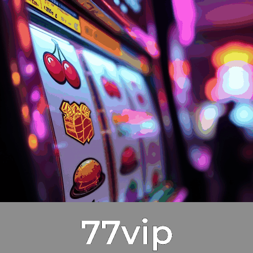 77vip: Aproveite Promoções de Valor Incomparável