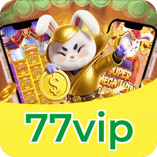 Instalação Android 77vip