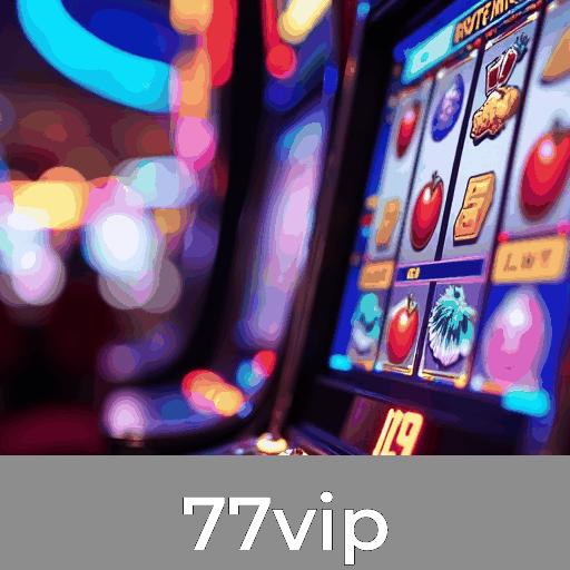 77vip: Experiência Premium com Jogos de Mesa ao Vivo