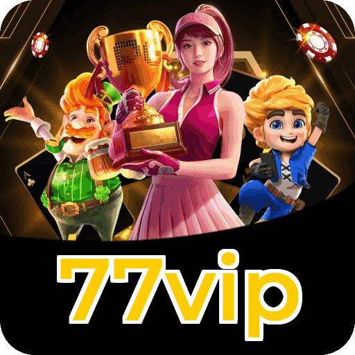 Fortune Tiger - RTP 96.81%