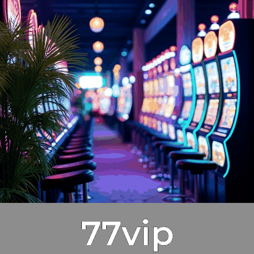 77vip: Aproveite Promoções de Valor Incomparável