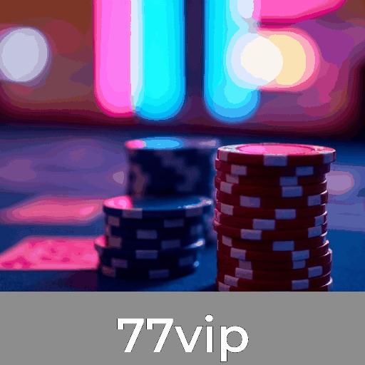 77vip: Ofertas Únicas de Bônus e Promoções Imperdíveis