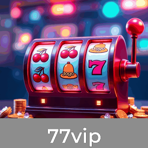 Métodos Analíticos para Apostas de Sucesso na 77vip: Estrutura Quantitativa e Estratégica