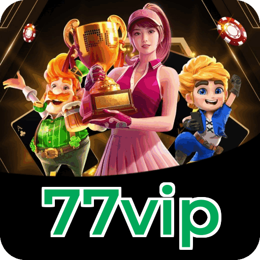 Fortune Rabbit - Slot Fortune series