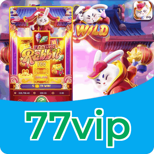 Slots Premium da PG Soft na 77vip