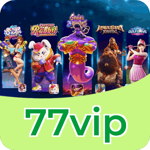 Sweet Bonanza Slot - Pragmatic Play