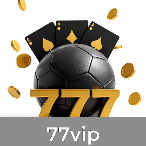 77vip: Experiência Premium com Jogos de Mesa ao Vivo