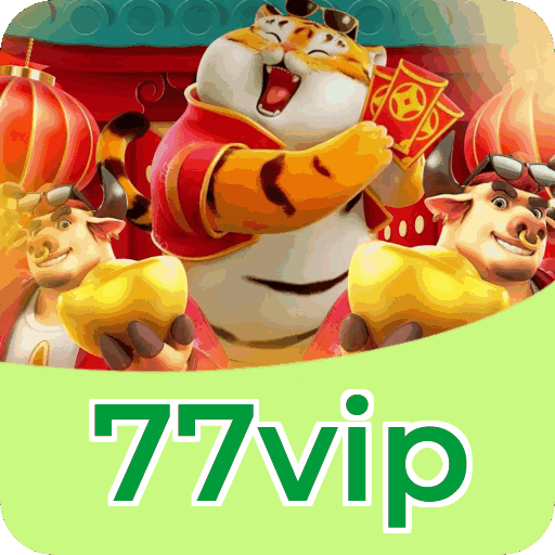 Fortune Dragon - Jogo temático asiático