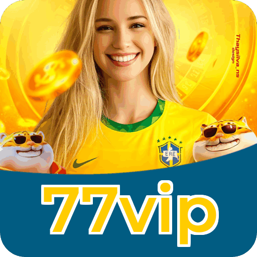 Download Android 77vip