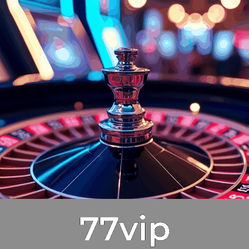 Métodos Analíticos para Apostas de Sucesso na 77vip: Estrutura Quantitativa e Estratégica