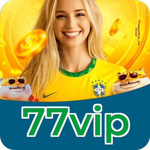 Métodos de pagamento aceitos na 77vip