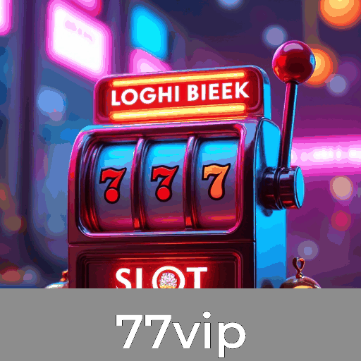 77vip: Aposte com facilidade através do nosso aplicativo móvel