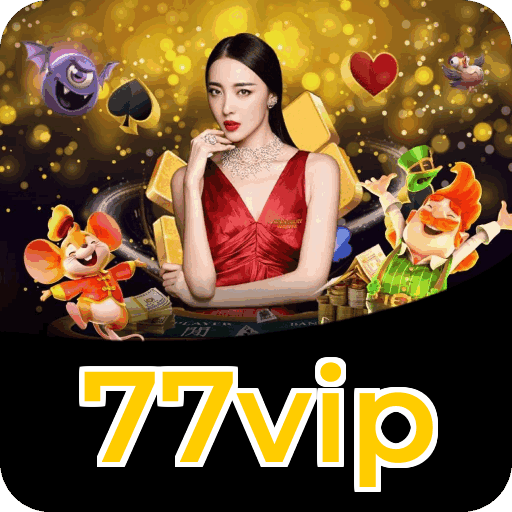 Gates of Olympus - Slot Pragmatic Play