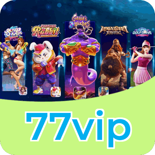 Bacará VIP com squeeze feature