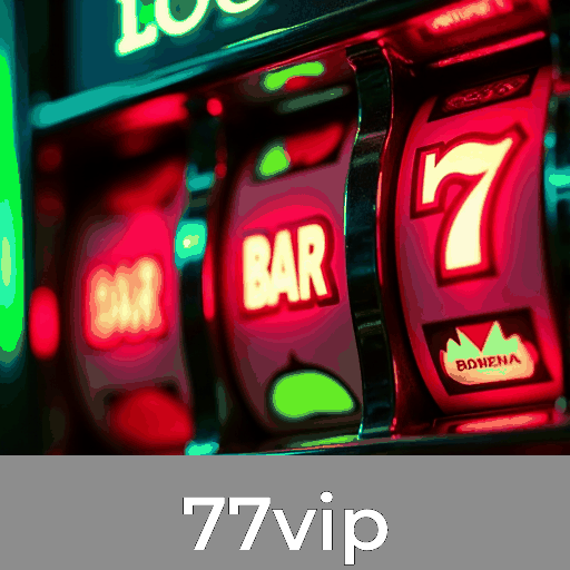 Experimente o Acesso Seguro Instantâneo no 77vip