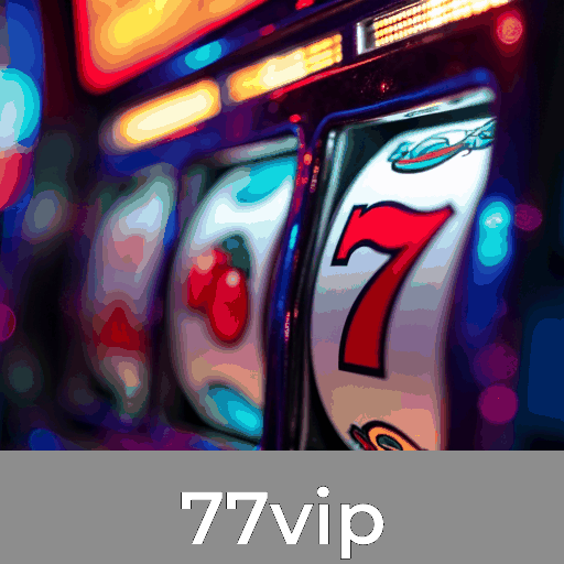 Métodos Analíticos para Apostas de Sucesso na 77vip: Estrutura Quantitativa e Estratégica