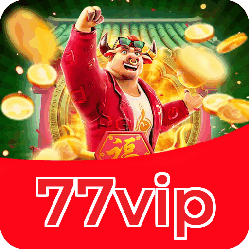 Cassino ao vivo com dealers reais da Evolution Gaming