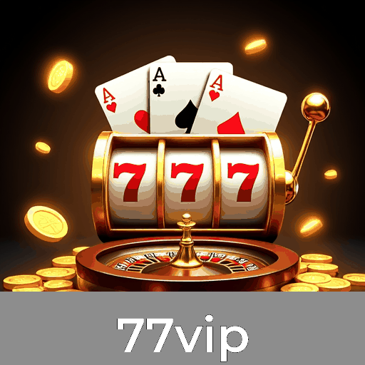 77vip: Emoção e Altos Ganhos no Crash Instantâneo