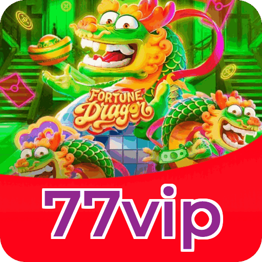 Acessar jogos e bônus no APK