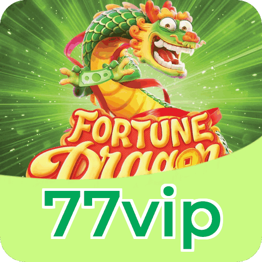 Permitir fontes desconhecidas no Android