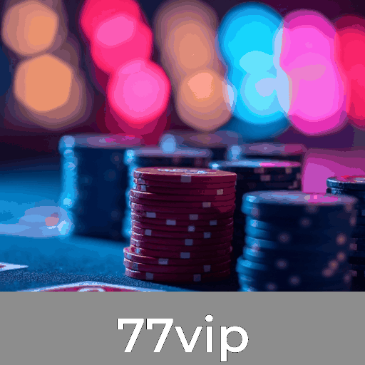 77vip: Ofertas Únicas de Bônus e Promoções Imperdíveis